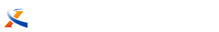 财神app下载